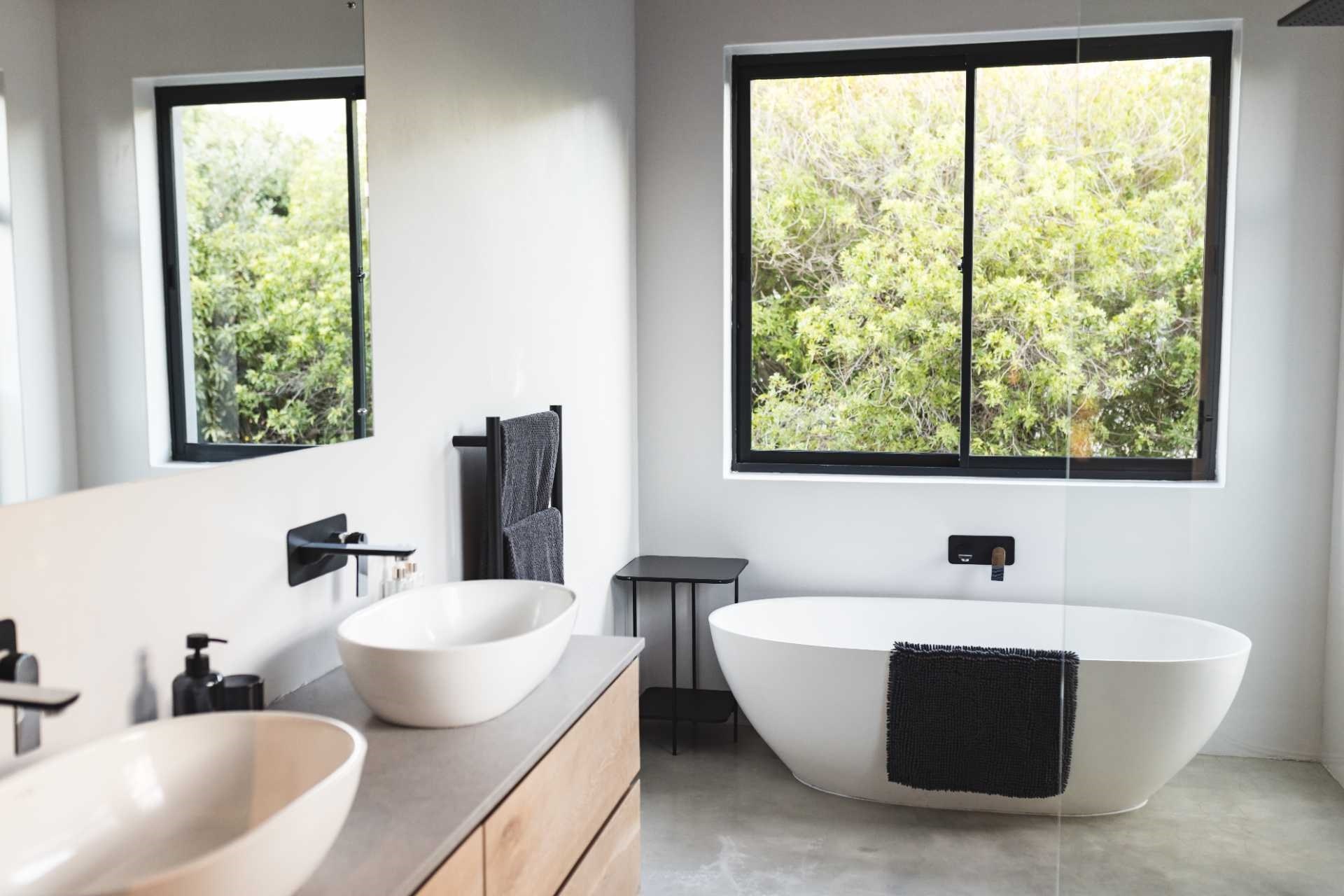 modern-bathroom